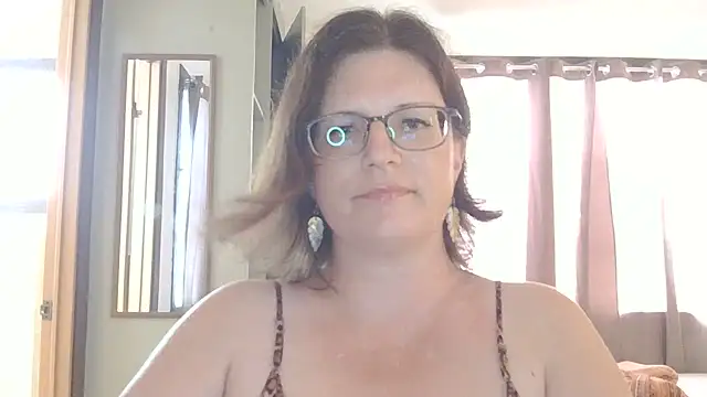 Domina_Tasselina_Goddess 即時 XXX 聊天