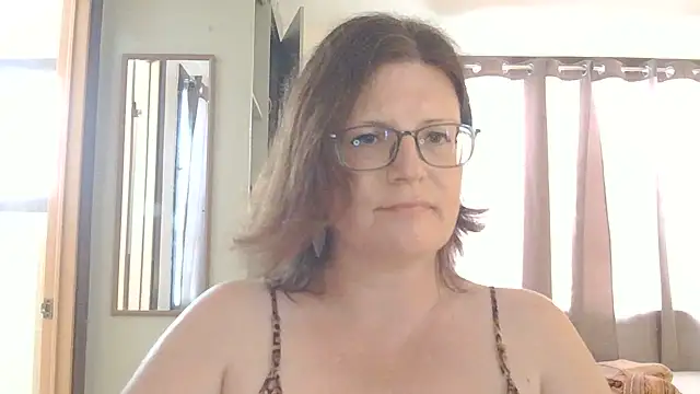 Domina_Tasselina_Goddess' Live XXX Chat