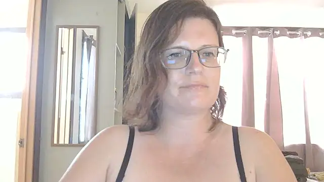 Domina_Tasselina_Goddess' Live XXX Chat