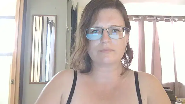 Domina_Tasselina_Goddess: онлайн-секс-чат