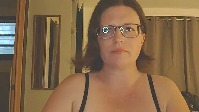 Domina_Tasselina_Goddess – webcam-show