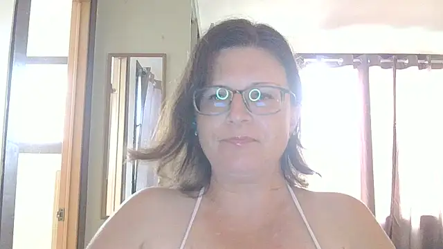 Živý XXX chat Domina_Tasselina_Goddess