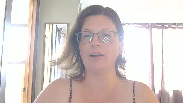 Domina_Tasselina_Goddess' Live XXX Chat
