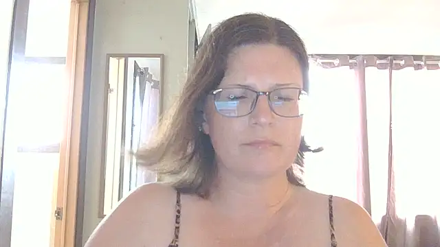 Domina_Tasselina_Goddess' Live Sex Cam Show