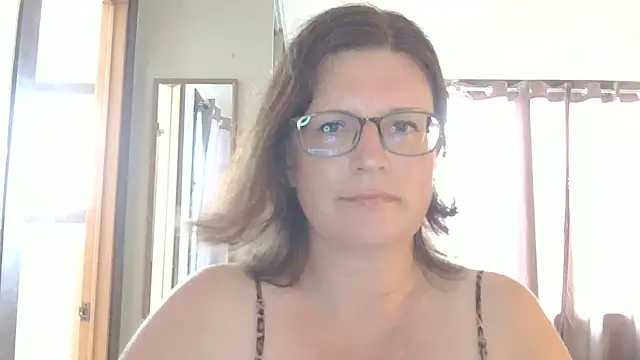 Domina_Tasselina_GoddessのライブXXXチャット