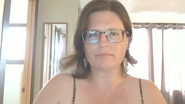 Domina_Tasselina_Goddess – Live XXX-chat