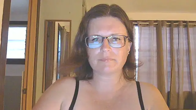 Domina_Tasselina_Goddess' Webcam Show