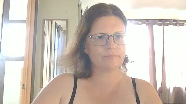 Domina_Tasselina_Goddess Chat XXX live