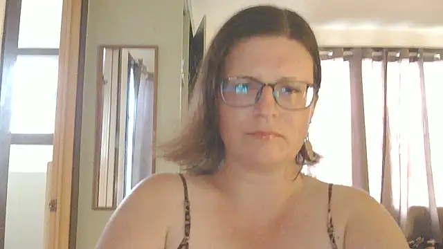 Domina_Tasselina_Goddess' Live XXX Chat