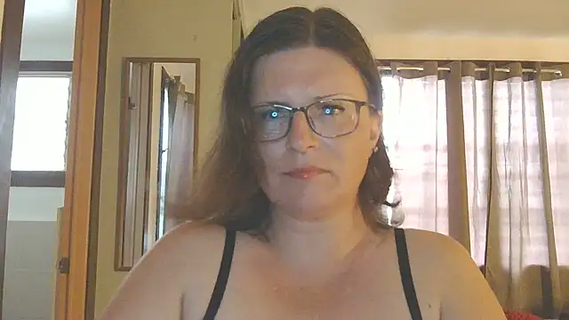 Domina_Tasselina_Goddess: απευθείας συνομιλία ΧΧΧ