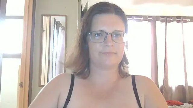 Domina_Tasselina_Goddess – Live XXX-chat