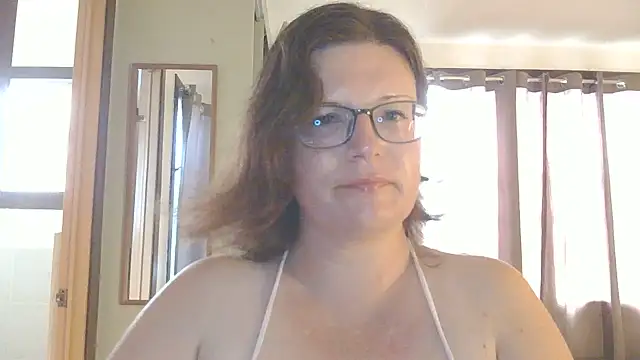 Онлайн чат XXX Domina_Tasselina_Goddess
