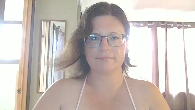 Domina_Tasselina_Goddess' Live XXX Chat