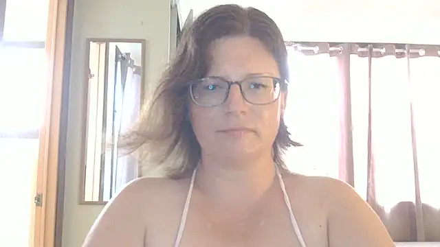Domina_Tasselina_Goddess Show in webcam