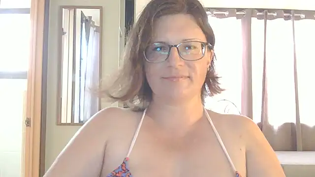 Domina_Tasselina_Goddess' Live XXX Chat