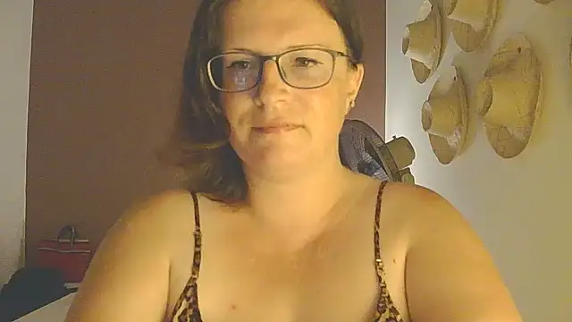 Domina_Tasselina_Goddess: вебкам-шоу