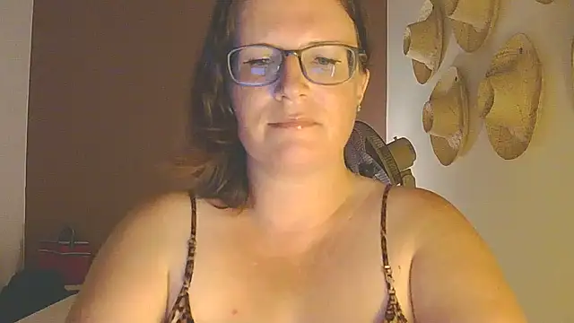 Domina_Tasselina_Goddess: διαδικτυακό σόου στην κάμερα