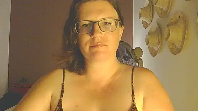 Domina_Tasselina_Goddess Webcam-Show