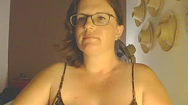 Domina_Tasselina_Goddess: вебкам-шоу