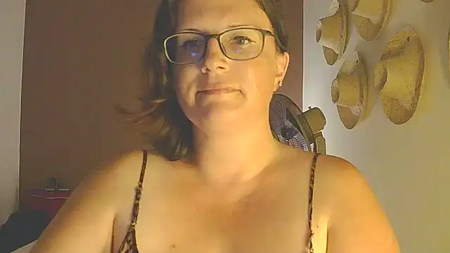 Domina_Tasselina_Goddess' Live XXX Chat