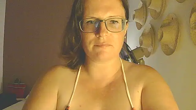 Domina_Tasselina_Goddess Webcam show