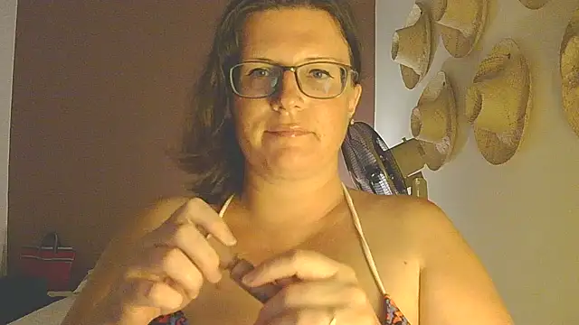 Domina_Tasselina_Goddess: вебкам-шоу