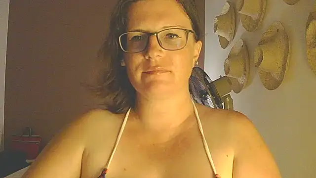 Show de Domina_Tasselina_Goddess na webcam