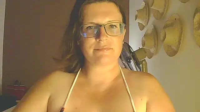 Domina_Tasselina_Goddess: вебкам-шоу