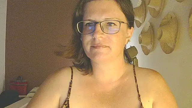 Domina_Tasselina_Goddess – webcam-show