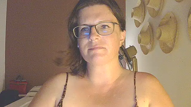 Domina_Tasselina_Goddess 现场XXX聊天