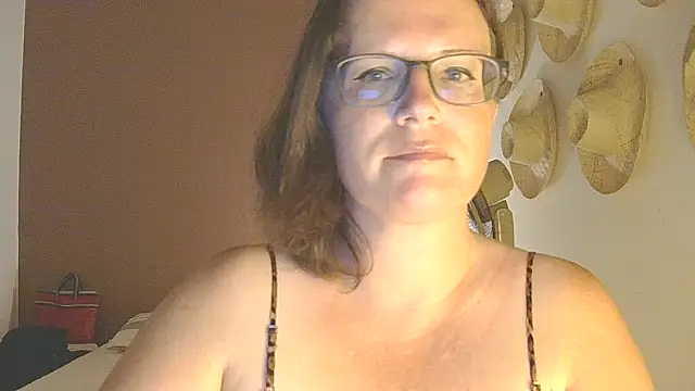 Domina_Tasselina_Goddess – webcam-show