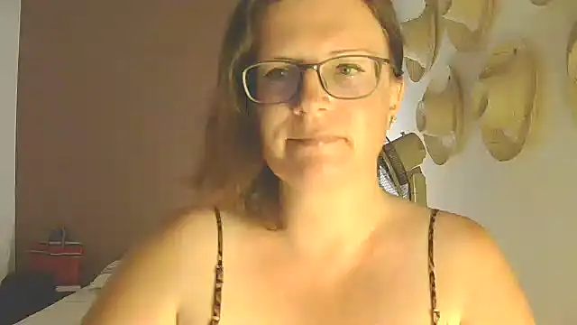 Sembang XXX Secara Langsung Domina_Tasselina_Goddess