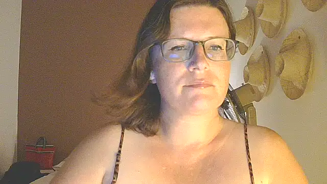 Domina_Tasselina_Goddess Webcamshow