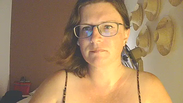 Domina_Tasselina_Goddess' Webcam Show
