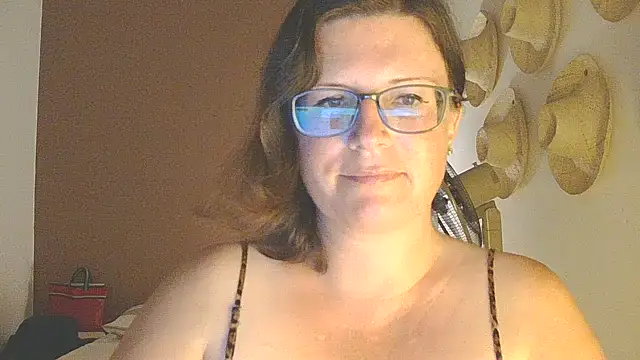 Živý XXX chat Domina_Tasselina_Goddess