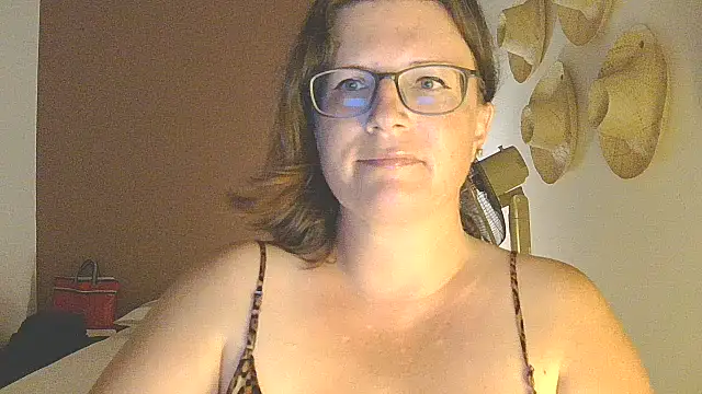 Domina_Tasselina_Goddess élő XXX-chatje