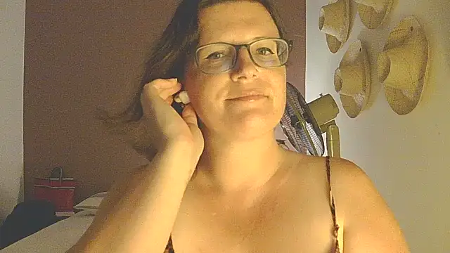 Domina_Tasselina_Goddess – webcam-show