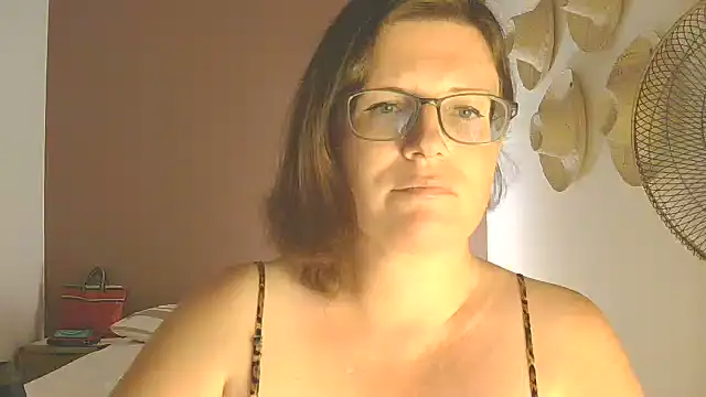 Domina_Tasselina_Goddess – webcam-show