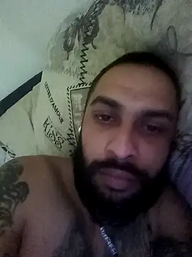 عرض كام hornyozaurusss
