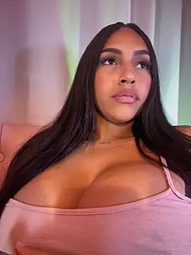MaverickGray ওয়েবক্যাম শো