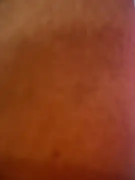 חדר צ'אט בשידור חי של MaverickGray