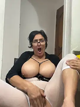 star_anastasia Webcam-Show