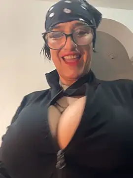 star_anastasia's Webcam Show