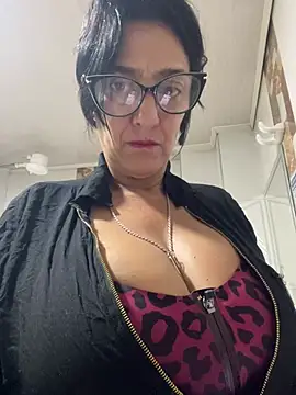 star_anastasia Live XXX Chat