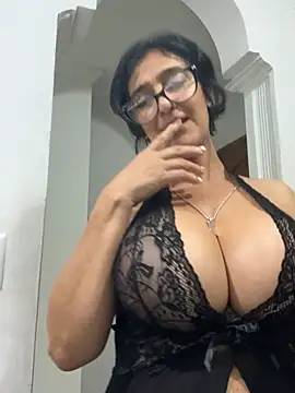 star_anastasia – Live XXX-chat