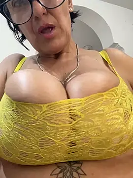 star_anastasia Шоу с уебкамера