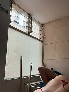 star_anastasia ওয়েবক্যাম শো