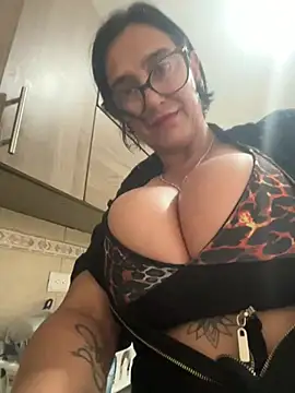 star_anastasia Webcam-Show