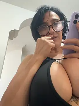 star_anastasia's Live XXX Chat