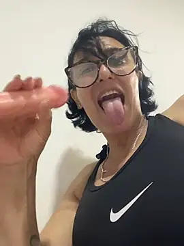 Chat +18 de star_anastasia ao vivo